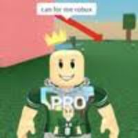 original sound - bebeking