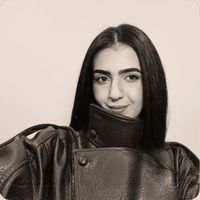 beaatriz_ferreira