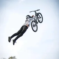 original sound - kajtek.klisinski