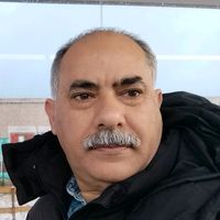 anwar123_ye