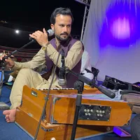 original sound - kamalkhanlivemusic