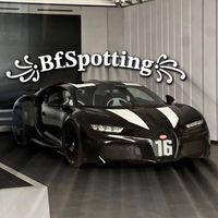 bernardo_fig1