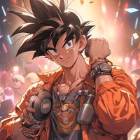goku.59172