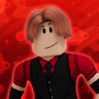 Originalton - GameFreakz