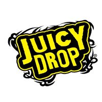 juicydrop_es