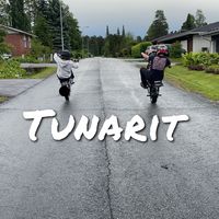 tunari.garage