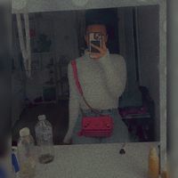 _.nana._0207