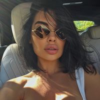 adriannaa.cristinna