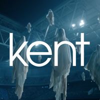 kent.se