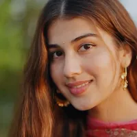 original sound - fizza.cheema00