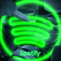 åtte shots_speed up