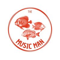 th3musicman