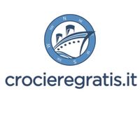 crocieregratis