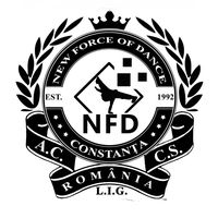 newforceofdance