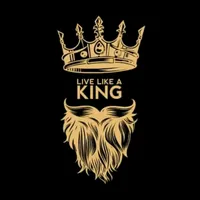 original sound - kingsvideo7