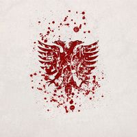 πρωτότυπος ήχος