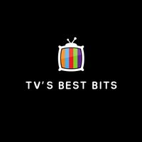tvsbestbits