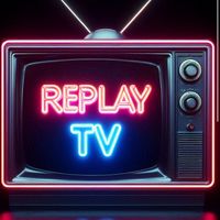 son original - BestOff.Replay.TV