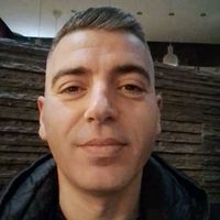 amsterdam44amsterdam