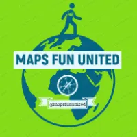original sound - mapsfununited