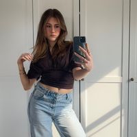 alixeheyvaert