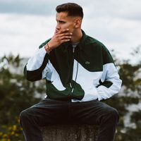 Fang dich auf Noah068