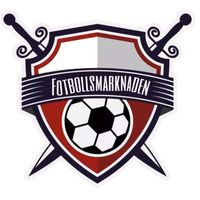 fotbollsmarknaden
