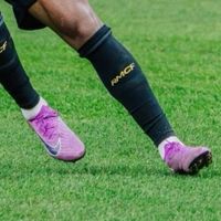 football_boots_lover