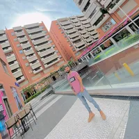 original sound - fetahqerimi007