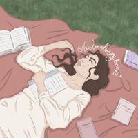 lustroduszy.books
