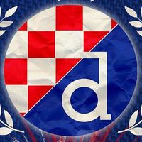dinamozagreb040