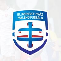 malyfutbal.sk