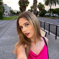 Stayin Alive x Ich Darf Das