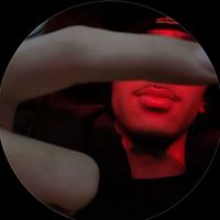 original sound - TK・شـفیق