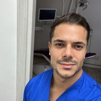 dott.valentino_di_mauro