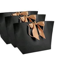 stupendastore