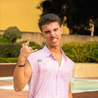 rafamartini21