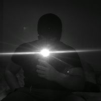 ckursxhlus70ccm._