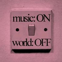 original sound