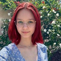 ameliia_t