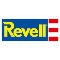 revell.official