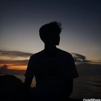 msohailboy