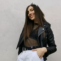 iam_elena_d