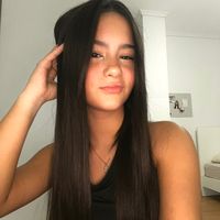 melzinha.daily3