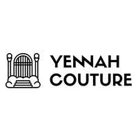 yennahcouture