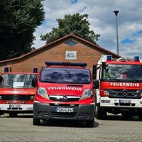 anika112_ffgoldenbow