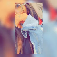 original sound - kaur_mannat_