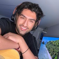 πρωτότυπος ήχος