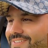 abdel_rolex