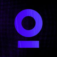 original sound - propagandarcrds